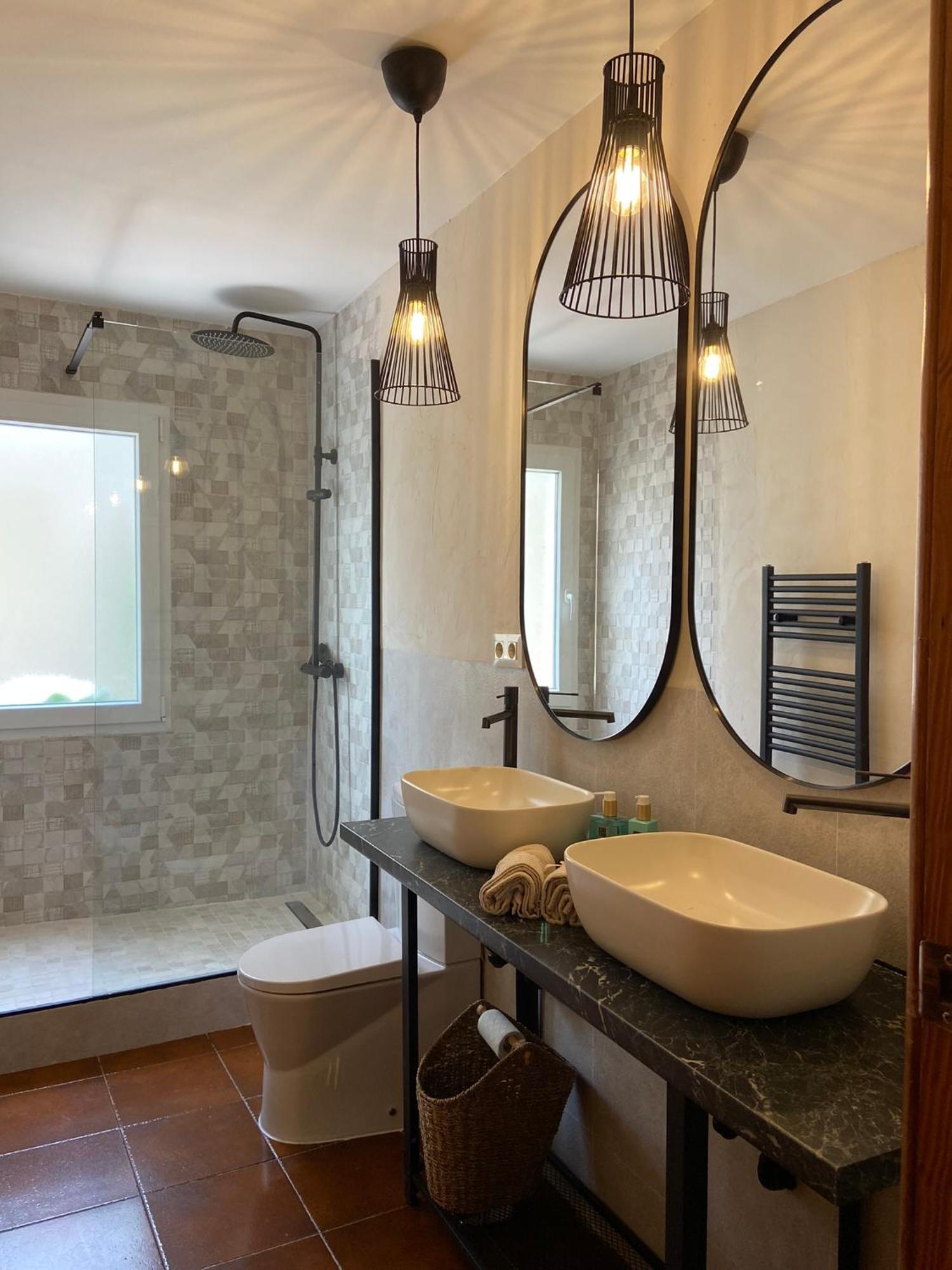 Apartamento De Temporada En Madrid Exteriör bild